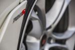 McLaren 720S HPE900 by Hennessey 2019 года